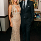 Larry Busacca/Getty Images for Parkwood Entertainment